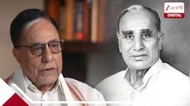 বিদায় গো-সেবক নন্দকিশোর গোয়েঙ্কা! সুভাষ চন্দ্রকে আবেগঘন চিঠি মোদীর, শোকপ্রকাশ মোহন ভ