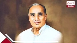 পদমর্যাদা নয়, আমৃত্যু মানুষের সেবাই ছিল প্রয়াত নন্দকিশোর গোয়েঙ্কার জীবনের মূল লক্ষ্