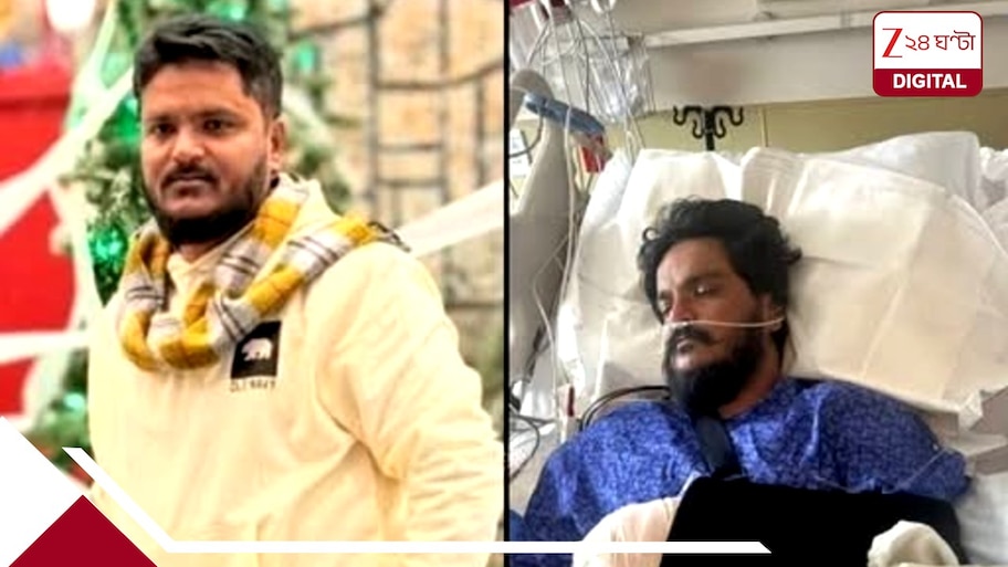 নাম কী? বাড়ি কোথায়? ধর্ম কী? পরিচয় দিতেই সোহেলকে ১৫ বার কোপ