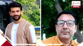১৫০ কোটির সম্পত্তি একাই চাই! লোভে কোটিপতি বাবার মুখ-বুক-পেটে গুলিতে ঝাঁজরা করল ছেলে