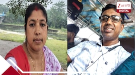 'তোর মাকে মেরে ফেলেছি', হোয়াটসঅ্যাপ ভয়েস মেসেজ! মিলল বাবারও দেহ, স্তব্ধ ১৫-র কিশোর