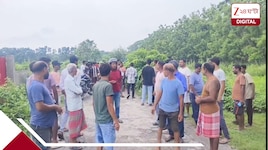 মিলল নিখোঁজ মুন্ডুহীন দেহের মাথা! ভিন রাজ্যে এনে ইমামকে খুনে ধৃত স্ত্রী-প্রেমিক সহ ৫