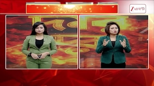 Bratya Basu | Ritabrata Banerjee | ঋতব্রত শিবিরে এবার ব্রাত্য বসু? | Zee 24 Ghanta