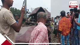 মেয়ের একটা কথাতেই মায়ের মনে কুডাক! না হলে...শ্রেয়ার চোখেমুখে আতঙ্ক