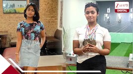 ৪৮ ঘণ্টার রুদ্ধশ্বাস অপেক্ষা, অবশেষে মিলল খোঁজ! কোথায় গিয়েছিল দময়ন্তী?
