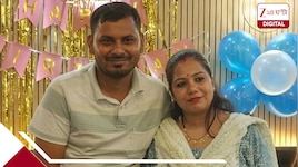 ঘুমন্ত স্বামীকে সাপের ছোবল! প্রেমিক, ২০ লাখের বিমার টানে অতুলকে সরাতে দামিনীর ছক