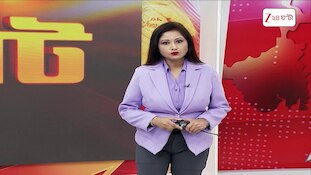 Sukanta Majumdar | তসলিমা নিয়ে বিস্ফোরক সুকান্ত, EXCLUSIVE জি ২৪ ঘণ্টায় | Zee 24 Ghanta