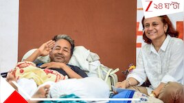 সোনমের পটাশিয়াম লেভেলের রিপোর্টে 'জল'? বাড়তি 'কিটোন' মৃত্যুর দিকে ঠেলে দিতে পারে