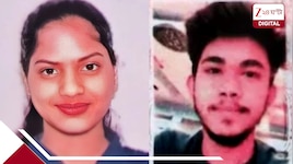 ফোনে হবু বর শুনলেন ২২ মিনিটের চিৎকার, বৈষ্ণবীকে কোপানোর পর সাহিল বলল: 'বৈষু শেষ!'