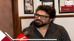 'একুশে জুলাইয়ের মঞ্চে থাকব', কাদের মঞ্চে? বড় কথা বলে দিলেন বাবুল সুপ্রিয়