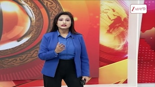Vande Mataram | বন্দেমাতরমের অবমাননা রুখতে বড় পদক্ষেপ | Zee 24 Ghanta