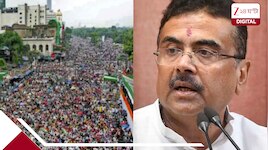 'শহিদ পরিবার চাইলে FIR করতে পারে, আমরা তদন্ত করব', খুলছে 'একুশে' ফাইল!