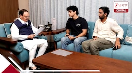 সোনমের মুক্তি, প্রধানের ইস্তফা আর প্রতিটি NEET অপমৃত্যুর জন্য ১ কোটি: CJP-র তিন দাবি