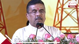'দেখলেই কাটতে থাকুন, হুকিং জিরো করতে হবে', চুরি রুখতে এবার 'বিদ্যুৎ প্রহরী' অ্যাপ!