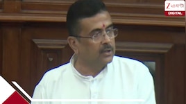 বালাসোরে ট্রলারডুবিতে মৃত মত্সজীবীদের পরিবার পাবে ক্ষতিপূরণ-চাকরি, বিরাট ঘোষণা মুখ