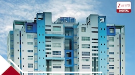 স্পেশাল অডিটে একাধিক পুরসভার দুর্নীতি 'প্রমাণিত', শুরু অভিযুক্তদের শনাক্তকরণ!