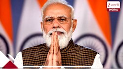 ধর্মেন্দ্র প্রধানের পদত্যাগের পর মোদীর প্রথম বার্তা: কী লিখলেন প্রধানমন্ত্রী?