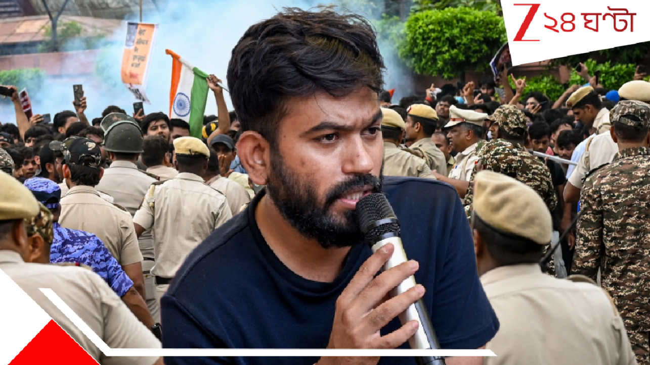 দিল্লিতেই শেষ নয়, আছে আরও বড় কোনও পরিকল্পনা? সিজেপি’র আগামী কর্মকাণ্ডের বিগ আপডেট দিল্লিতেই শেষ নয়, আছে আরও বড় কোনও পরিকল্পনা? সিজেপি’র আগামী কর্মকাণ্ডের বিগ আপডেট