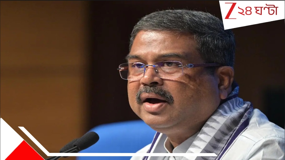 দু’দিনে ২ মন্ত্রীর পদত্যাগ! একদিকে প্রশ্ন ফাঁস-কাণ্ড, অন্য দিকে ‘গুরুতর দুর্নীতি’র অভিযোগ…! অন্যজন কে?