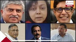 পরীক্ষা ব্যবস্থায় মেগা সংস্কার! ৬ বিশেষজ্ঞের হাই-পাওয়ারড টাস্ক ফোর্স গঠন, এরা কারা?