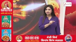 Blood Bank Scam | ৬টি ব্লাড ব্যাঙ্কে পরপর রেইড | Zee 24 Ghanta