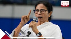 বদলাচ্ছে সমীকরণ? ২ NCPI সাংসদ ফিরছেন তৃণমূলে? দিল্লির বিগ আপডেট