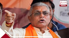 "ভগবান যতদিন আয়ু লিখেছে তার ১ সেকেন্ড কমও কেউ করতে পারবে না... উপড়ে ফেলব আরশোলা"