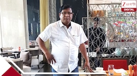 , পাথর মাফিয়া টুলুর সম্পত্তির পরিমাণ জানলে চোখ কপালে উঠবে