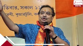 মমতার প্রকল্পের নাম বদল হচ্ছে, এড়িয়ে যাওয়া যাচ্ছে না: কুণাল 