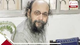 'তসলিমা নাসরিনকে ফিরিয়ে আনা নিয়ে একটা লেখা লিখিনি, এই ধিক্কার আমার প্রাপ্য'
