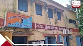 বাড়িতে বকুনি খেয়ে সোজা রাজস্থান! এক মাস পর উদ্ধার ক্লাস নাইটের দুই ছাত্রী