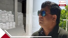 টুলু মণ্ডলের জাল ছড়িয়ে কত দূর? মিলল জাল DCR ছাপার মেশিন, বাজেয়াপ্ত ২২০ কোটির সম্পত্
