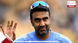 'প্লিজ আমায় ক্ষমা করে দাও অশ্বিন ভাই...'! কেন অনুশোচনার আগুনে পুড়ছেন অর্শদীপ সিং?