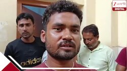 কোথাও ১০৩ বছরের বৃদ্ধ, কোথাও বাইক আরোহী তরুণ, ২৪ ঘণ্টায় একই জেলায় মর্মান্তিক দুর্