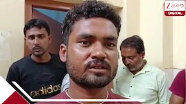 কোথাও ১০৩ বছরের বৃদ্ধ, কোথাও বাইক আরোহী তরুণ, ২৪ ঘণ্টার একই জেলায় মার্মান্তিক দুর