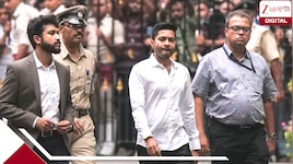 হাইকোর্টে বিরাট ধাক্কা অভিষেকের, চোখের চিকিত্সায় বিদেশযাত্রায় 'না' হাইকোর্টের  
