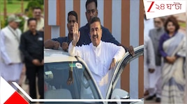 দিল্লিতে এনসিপিআই সাংসদদের বিরাট বার্তা শুভেন্দু অধিকারীর! ডিলিমিটেশন নিয়ে বড