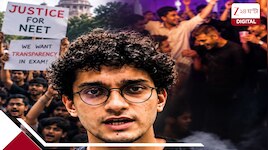 'ককরোচ' সৌরভ দাসের প্রাসাদোপম ২০ লাখি ভাড়ার বাংলোর দরজা ভেঙে হুড়মুড়িয়ে ঢুকল তারা