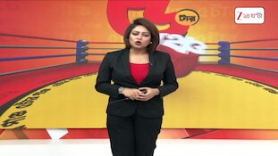 Rajiv Kumar | এবার প্রিয় রাজীব কুমারও শিবির বদলের পথে?
