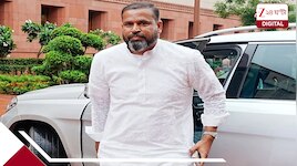 শুভেন্দু অধিকারীর কাছে 'বড় দাবি' ইউসুফ পাঠানের! 'ঘর ওয়াপসি' জল্পনায় বিগ আপডেট