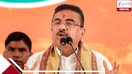 বড় খবর! আজ থেকে দেওয়া শুরু বাড়ি তৈরির দ্বিতীয় কিস্তির ৬০ হাজার টাকা, তবে রয়েছে শর্