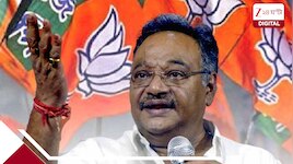 তোলাবাজিকে এবার তালা? শমীকের কড়া বার্তার পর সাসপেন্ড ২২ বিজেপি কর্মী