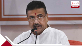 'DA আটকাতে সুপ্রিম কোর্টে গেল, মাইক বাঁচাতে কেন গেল না'? প্রশ্ন মুখ্যমন্ত্রীর