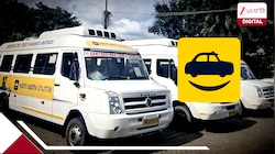 মাত্র ৩৯ টাকায় কলকাতার নিত্যযাত্রীদের জন্য সরকারের এসি শাটল বাস: কোন রুটে চলবে?