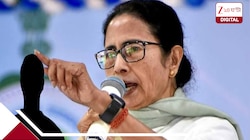 বিরাট বিপদে মমতা: কালীঘাট তৃণমূলের হেভিওয়েট নেতাকে থানায় তলব, ভয়ংকর অভিযোগ-- 