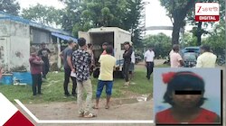 ৫ বছর আগে বাবার মৃত্যু, মা-ও চলে যায়... নবম শ্রেণির ছাত্রীর অস্বাভাবিক পরিণতি- রহস্য
