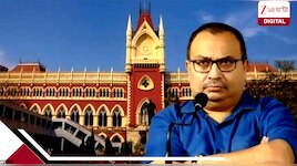 হাইকোর্টে বিরাট ধাক্কা কুণাল ঘোষের: মামলা খারিজ, তীব্র ভর্ত্‍সনা বিধায়ককে-- কী বলল?