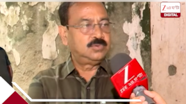 টুলুর তোলাবাজি জানত মমতা-অভিষেক! 'চুপ না থাকলে...', বিস্ফোরক  প্রাক্তন তৃণমূল বিধায়ক