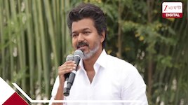 তৃষার সঙ্গে সম্পর্কে ইতি? বিচ্ছেদের মামলা প্রত্যাহার স্ত্রী সঙ্গীতার, স্বস্তিতে বিজয়