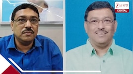 অ্যাম্বুল্যান্স চালক থেকে কোটিপতি! ভয়ংকর অভিযোগে গ্রেফতার নৈহাটির প্রাক্তন বিধায়ক